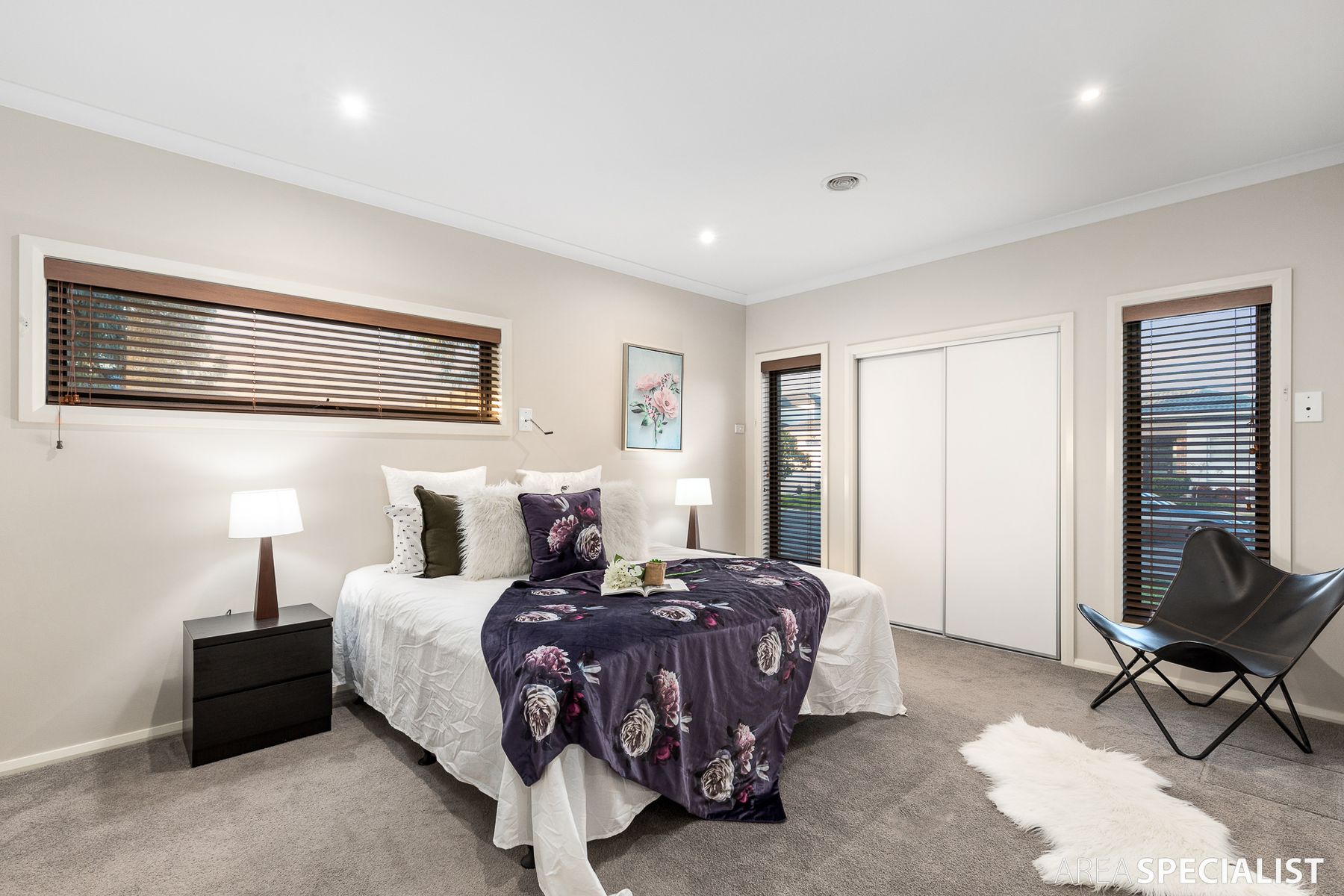 12 Rochester Grove, Truganina, VIC 3029, Truganina - Thumbnail 6