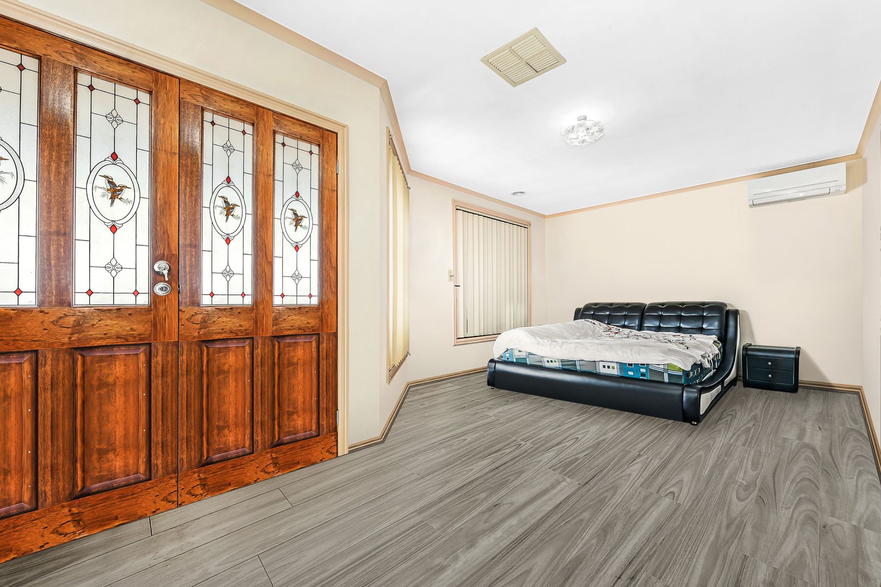 1/10 Sunrise Court, Springvale South, VIC 3172, Springvale South - Thumbnail 8