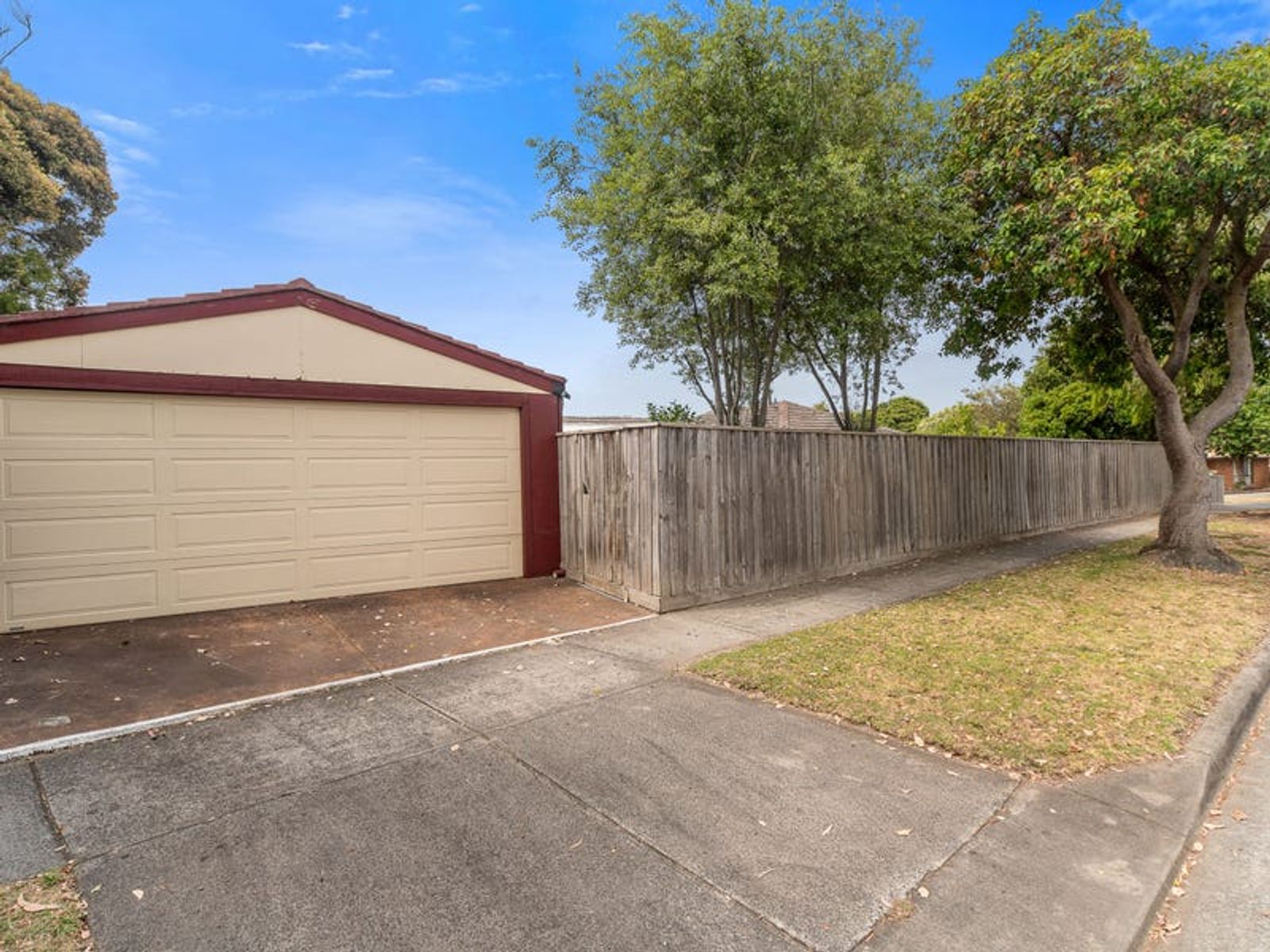 1 Saligna Court, Langwarrin, VIC 3910, Langwarrin - Thumbnail 2