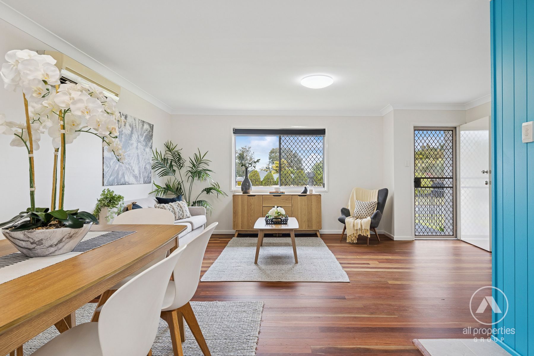 18 Saratoga Street, Browns Plains QLD 4118, Browns Plains - Thumbnail 5
