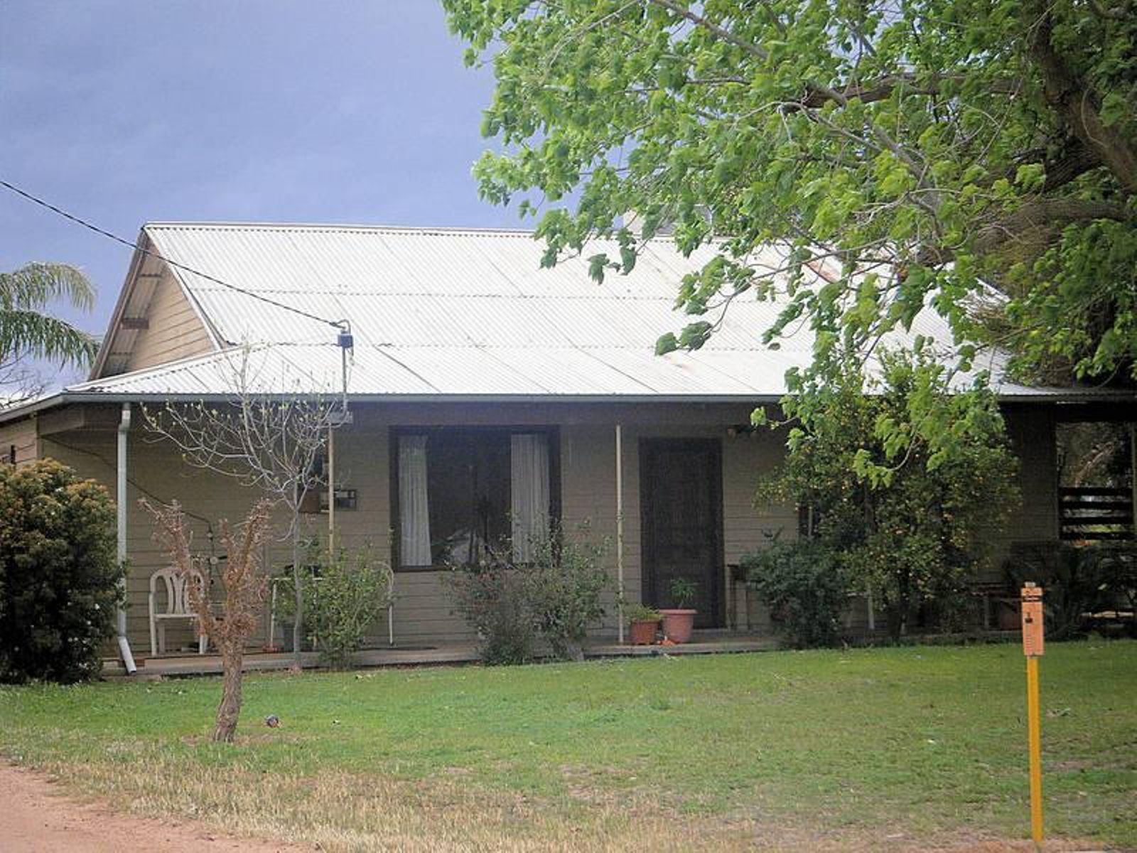 3148 Riverside Avenue, Mildura - Image 1