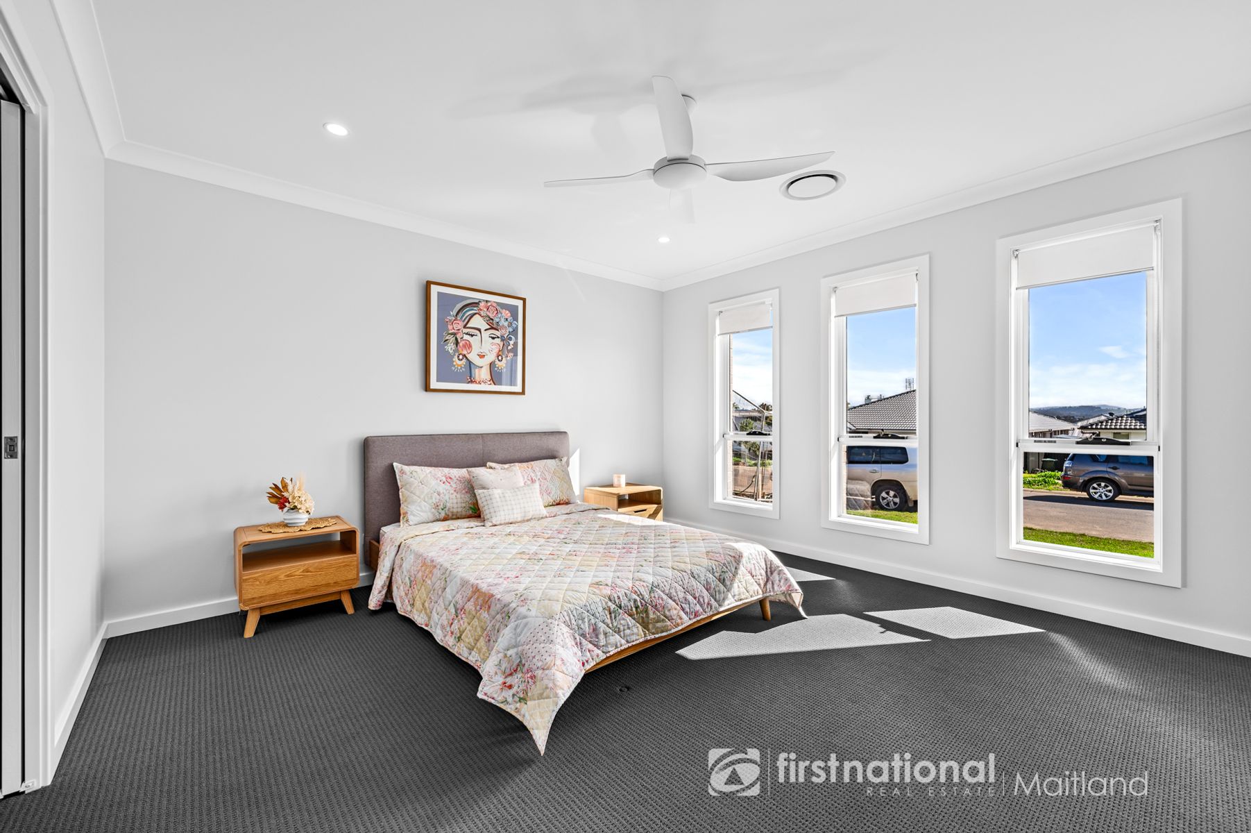 20 Beryl Drive, Rutherford NSW 2320, Rutherford - Thumbnail 3