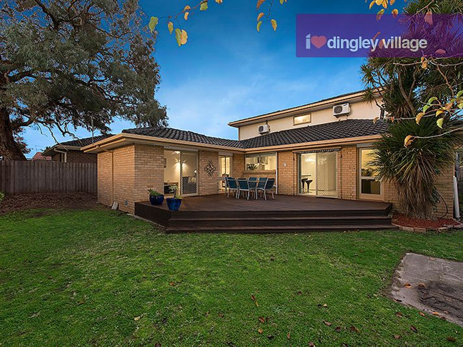 4 Siddeley Court, Dingley Village, VIC 3172, Dingley Village - Thumbnail 8