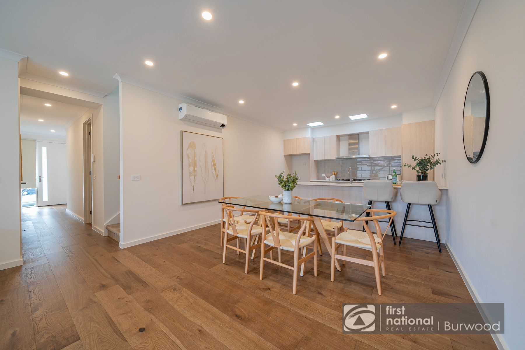 1B Miriam Close, Wantirna South VIC 3152, Wantirna South - Thumbnail 4