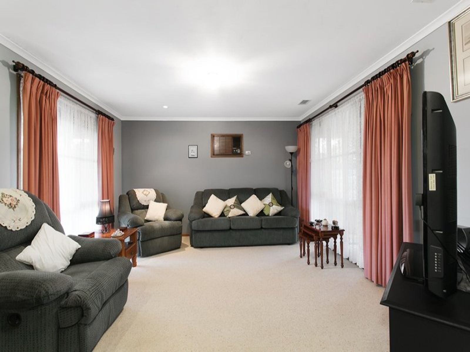 3 Brewer Court, Keysborough, VIC 3173, Keysborough - Thumbnail 2