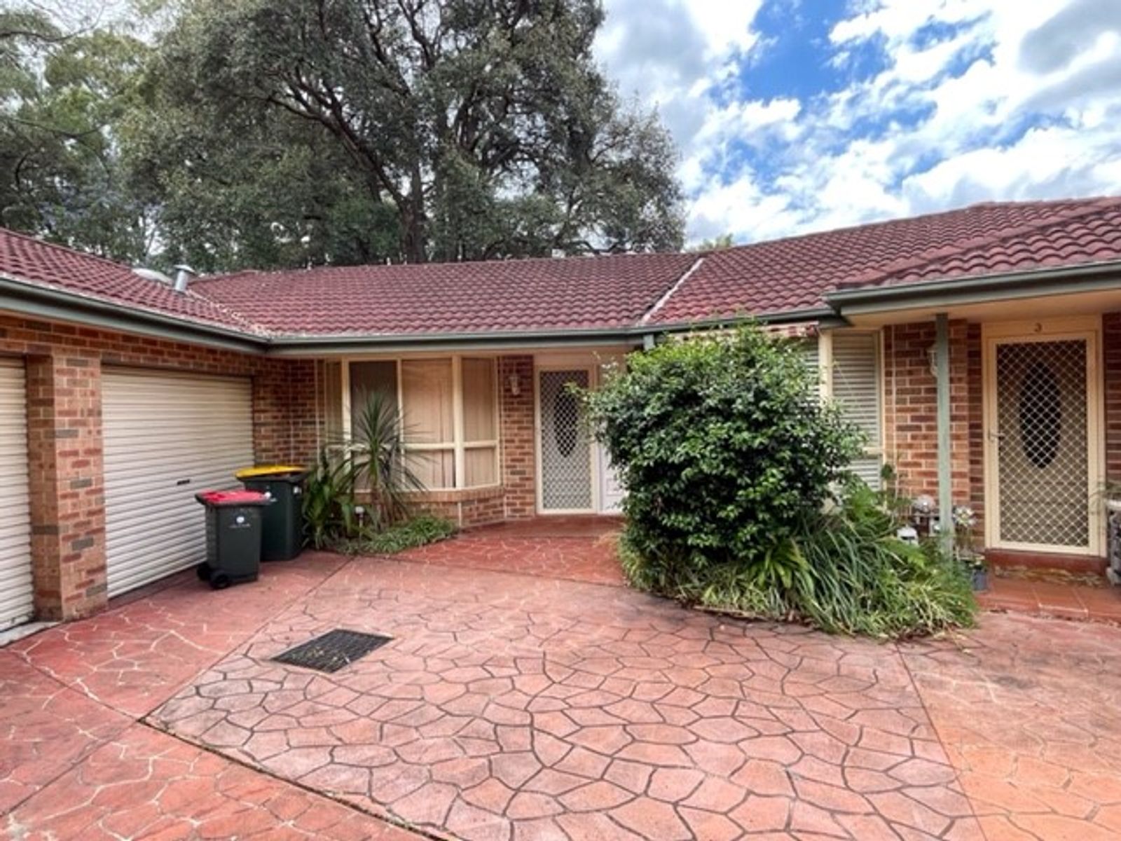 2/26 Gwendale Cres, Eastwood, NSW 2122