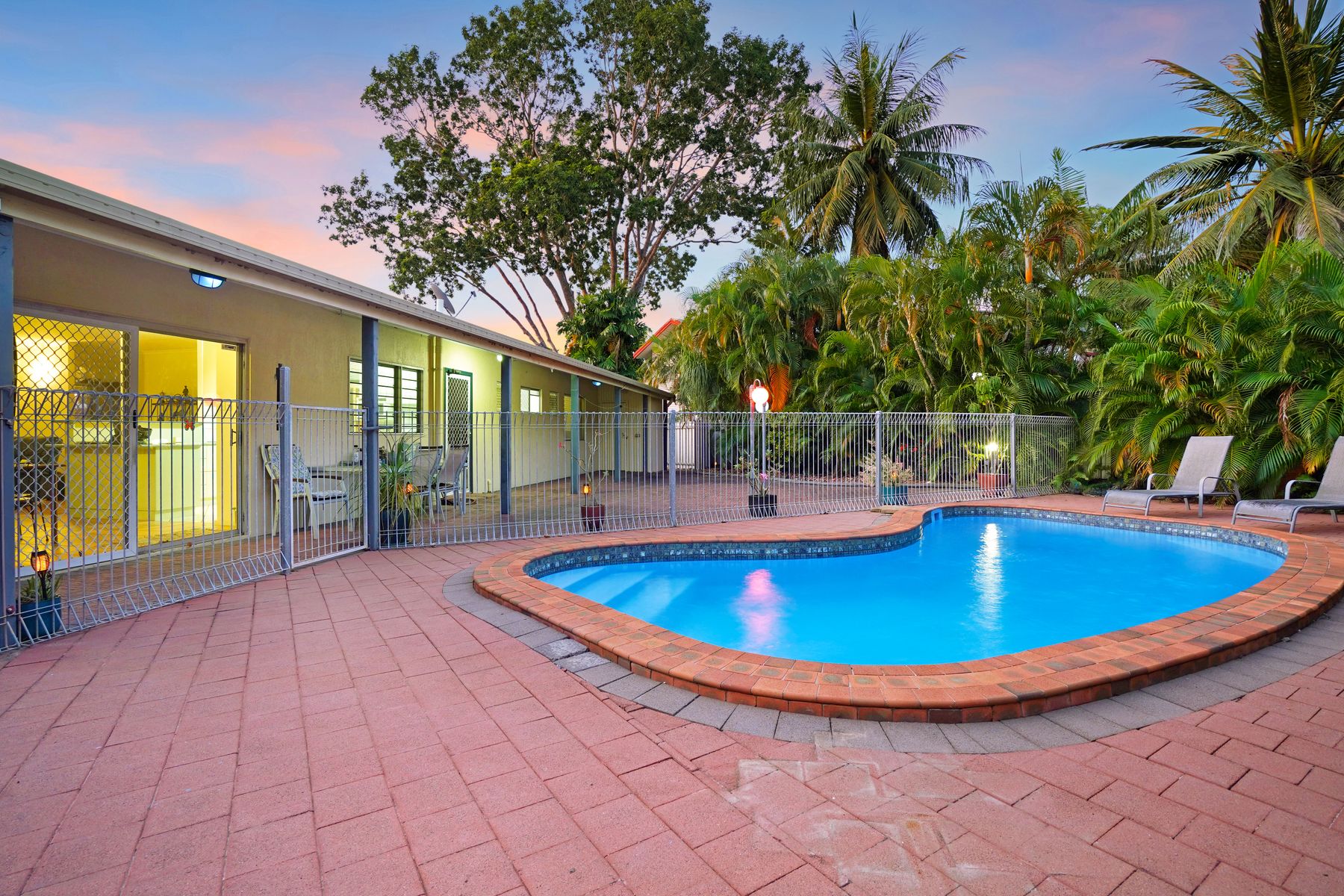 2 Wickham Street, Ludmilla NT 0820, Ludmilla - Thumbnail 4