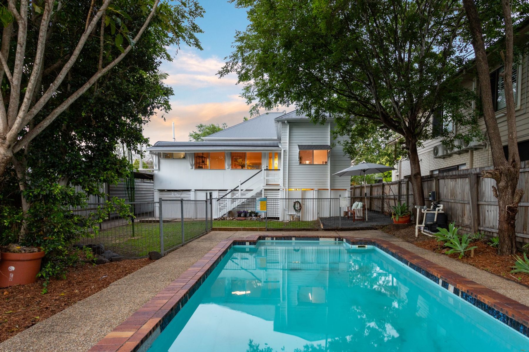 3 Thorn Street, Ipswich QLD 4305, Ipswich - Thumbnail 3