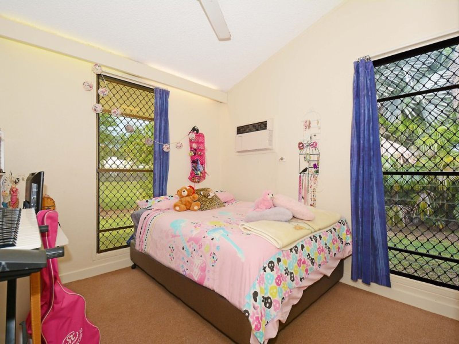 8 Falcon Court, Wulagi NT 0812, Wulagi - Thumbnail 7
