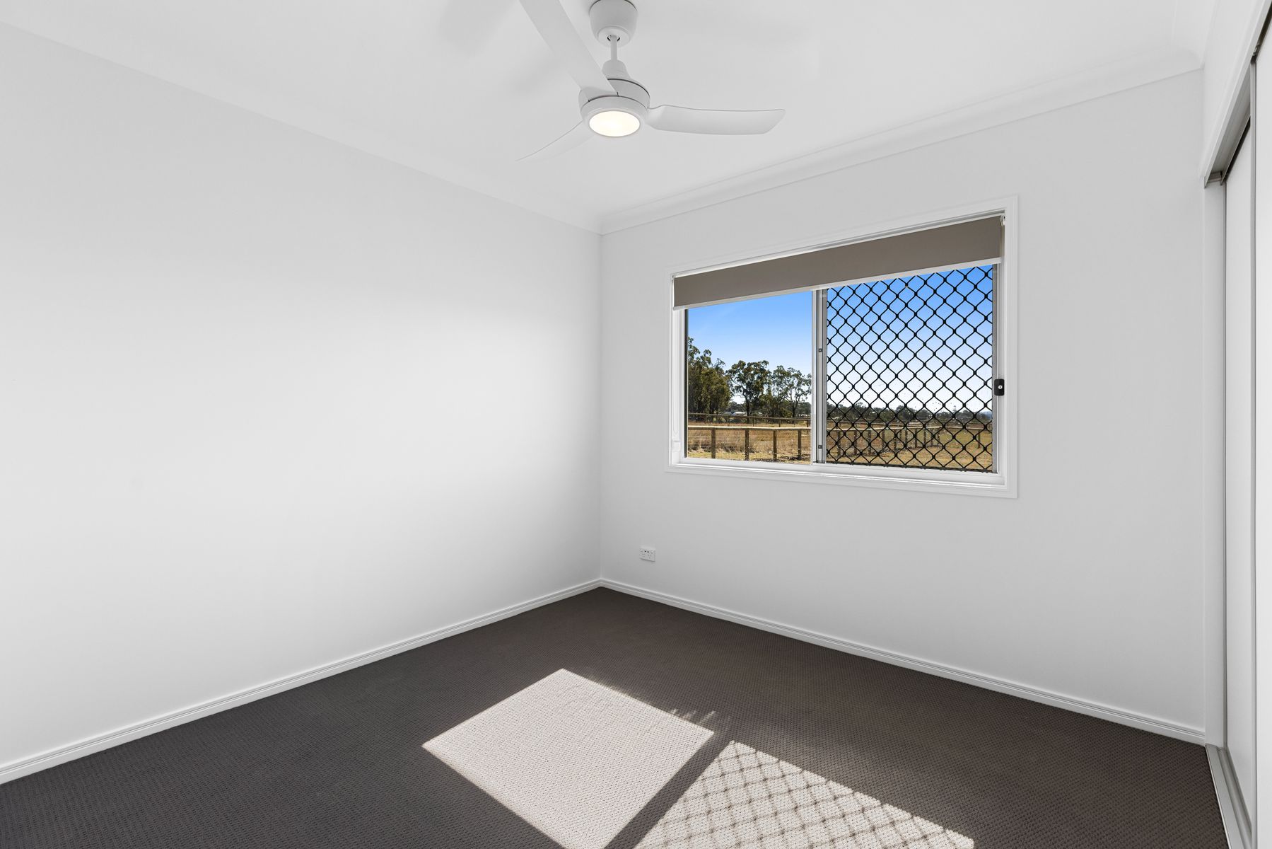 5 Aquila Drive, Meringandan West QLD 4352, Meringandan West - Thumbnail 8