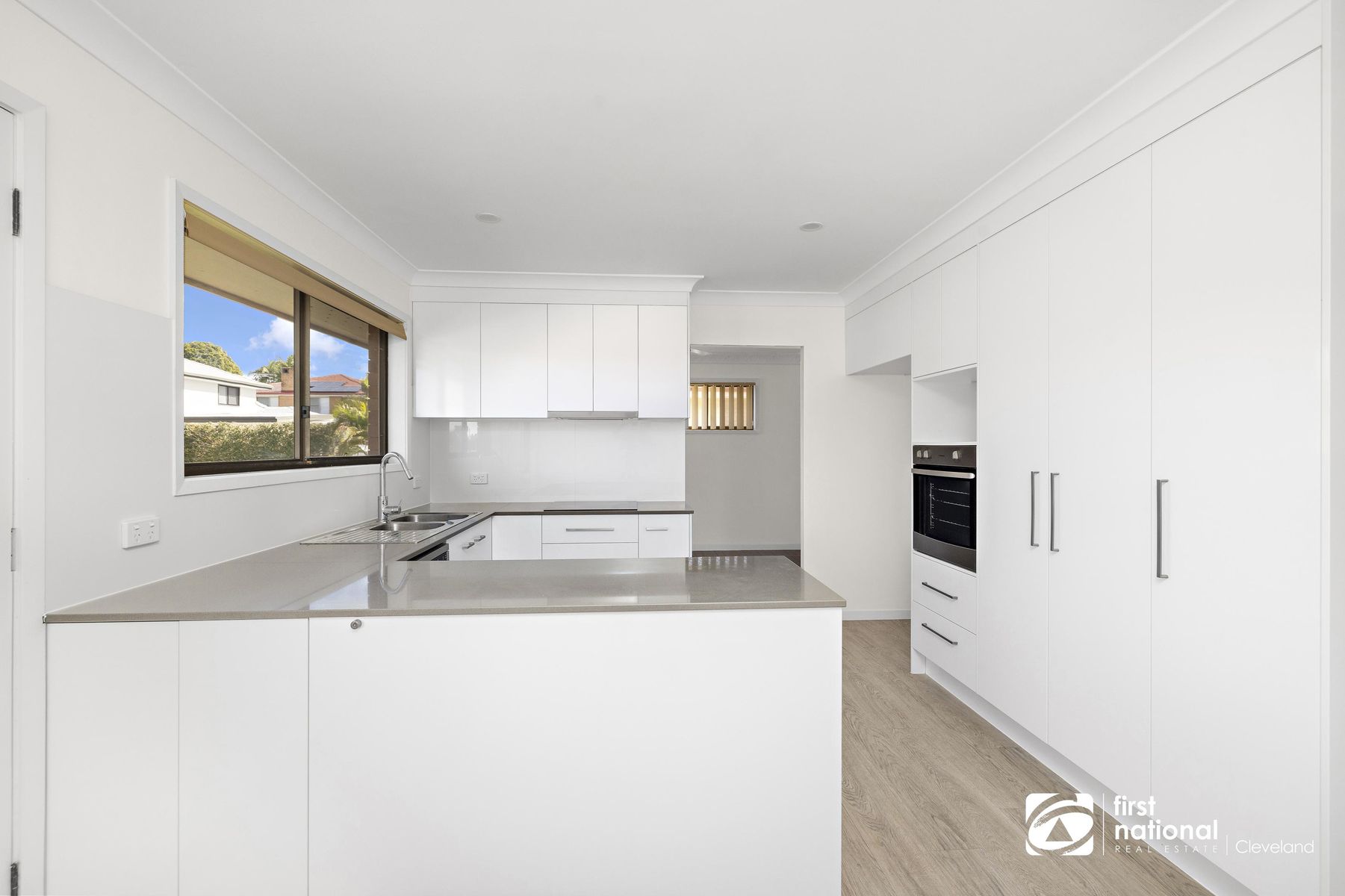 57 Barbara Street, Manly West QLD 4179, Manly West - Thumbnail 6