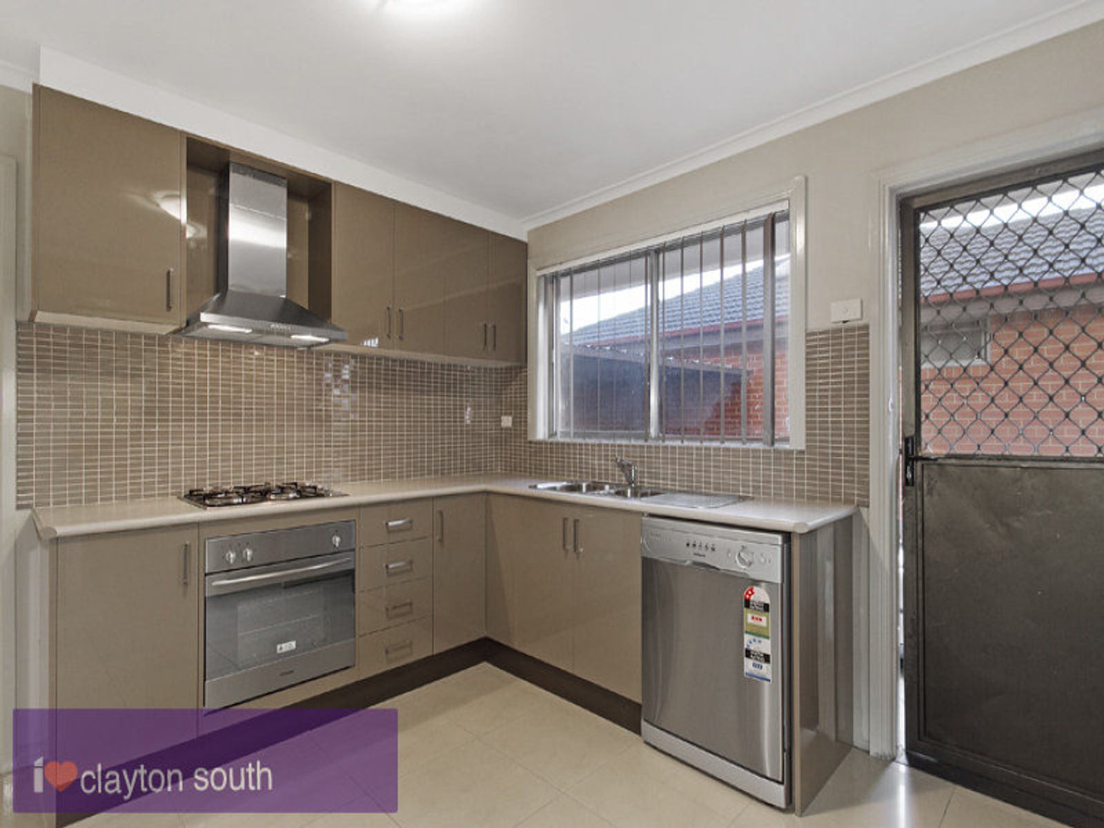 1/8 Burns Avenue, Clayton South, VIC 3169, Clayton South - Thumbnail 3
