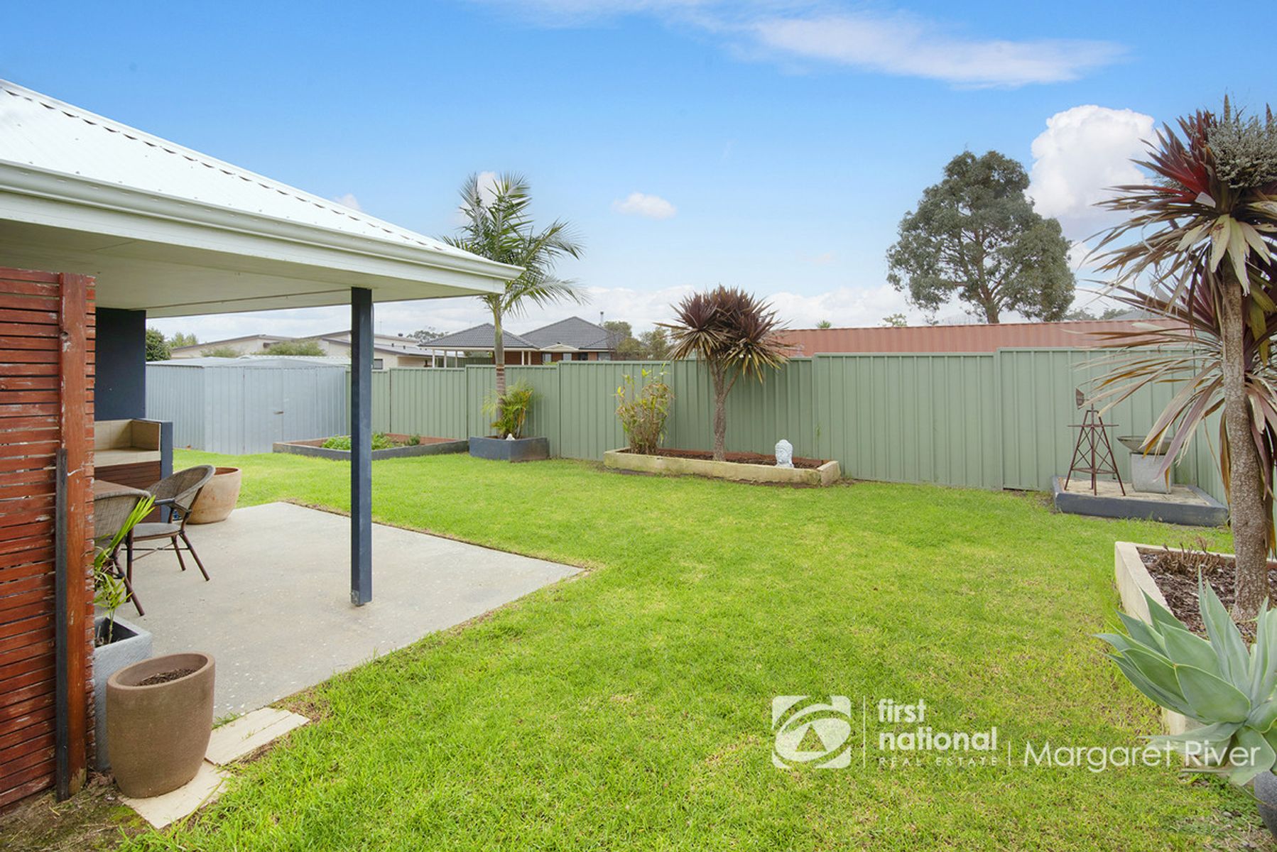 85 Brookfield Avenue, Margaret River WA 6285, Margaret River - Thumbnail 5