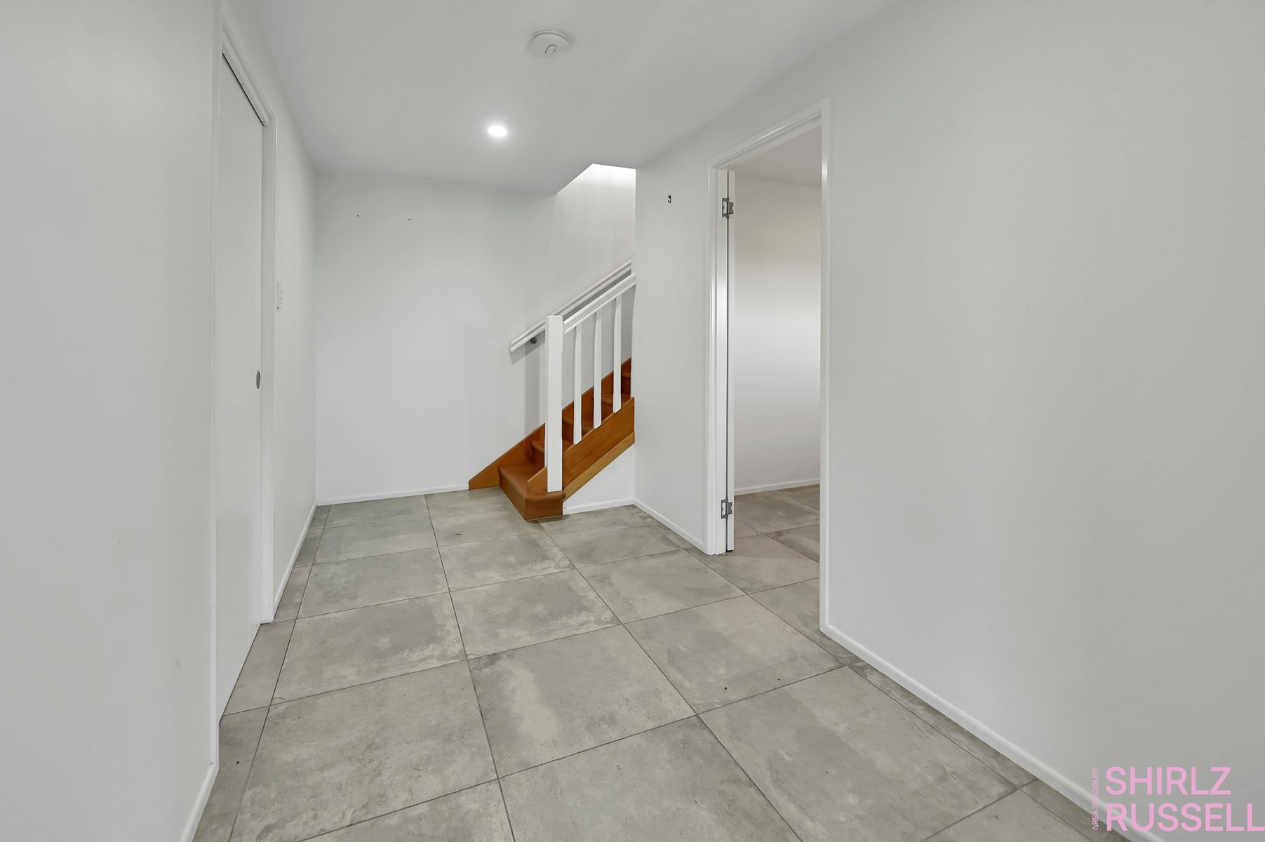9 Outlook Crescent, Mount Pleasant, QLD 4740, Mount Pleasant - Thumbnail 6