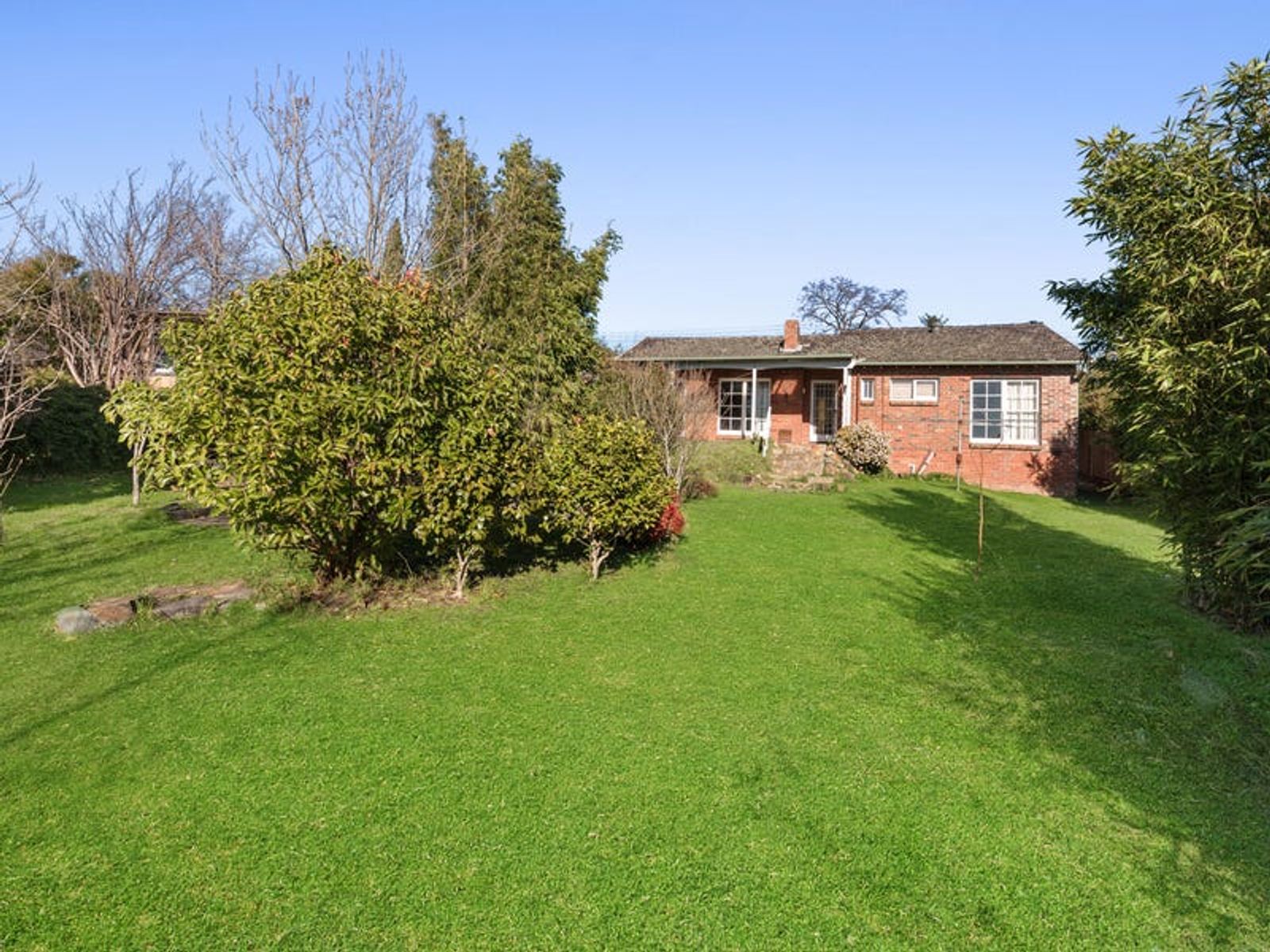 26 Margaret Avenue, Bayswater, VIC 3153, Bayswater - Thumbnail 7