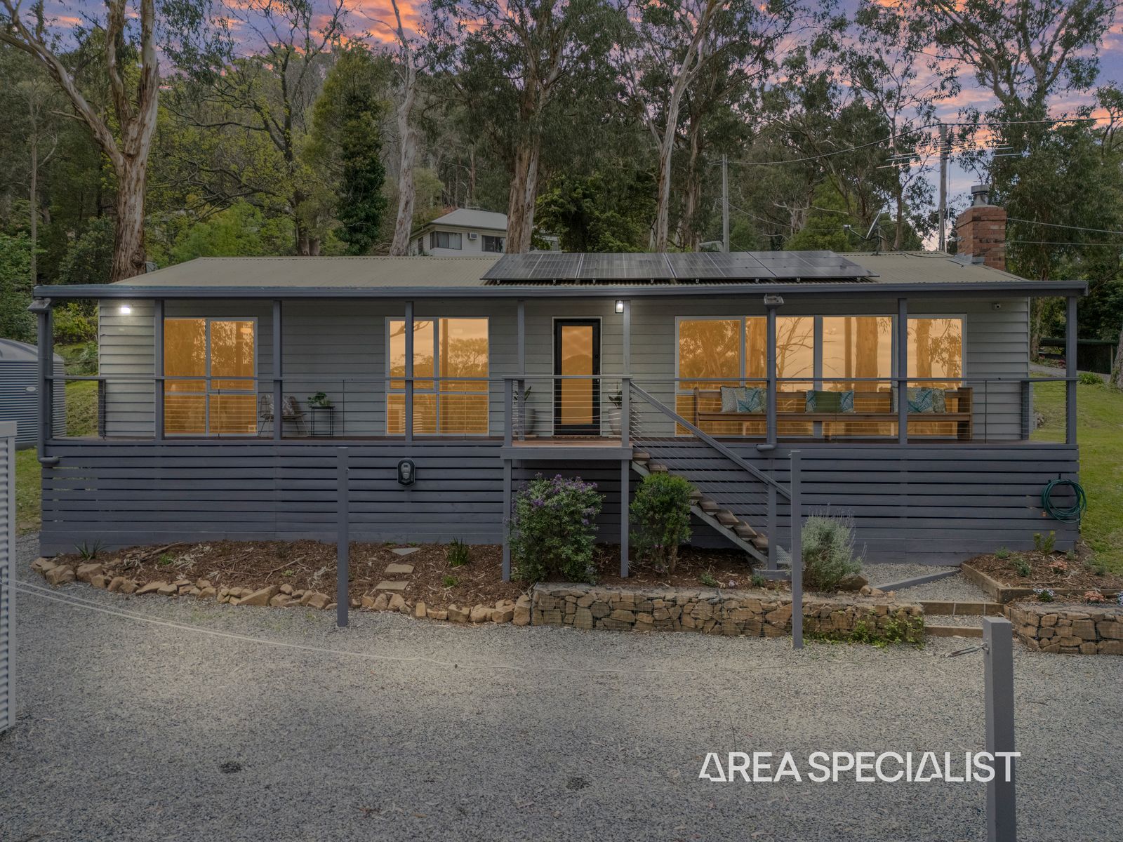 1 Lacy Street, Selby, VIC 3159, Selby - Thumbnail 2