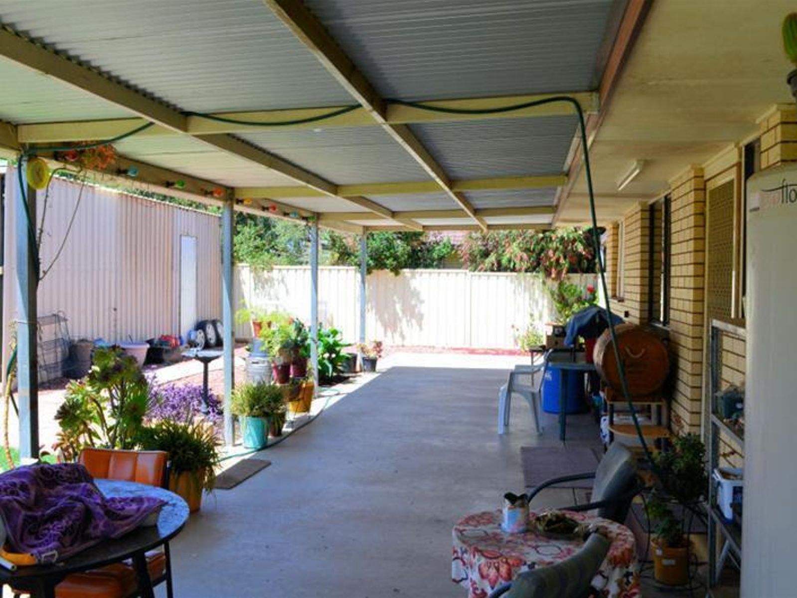 23 Reilly Street, Merbein - Thumbnail 6