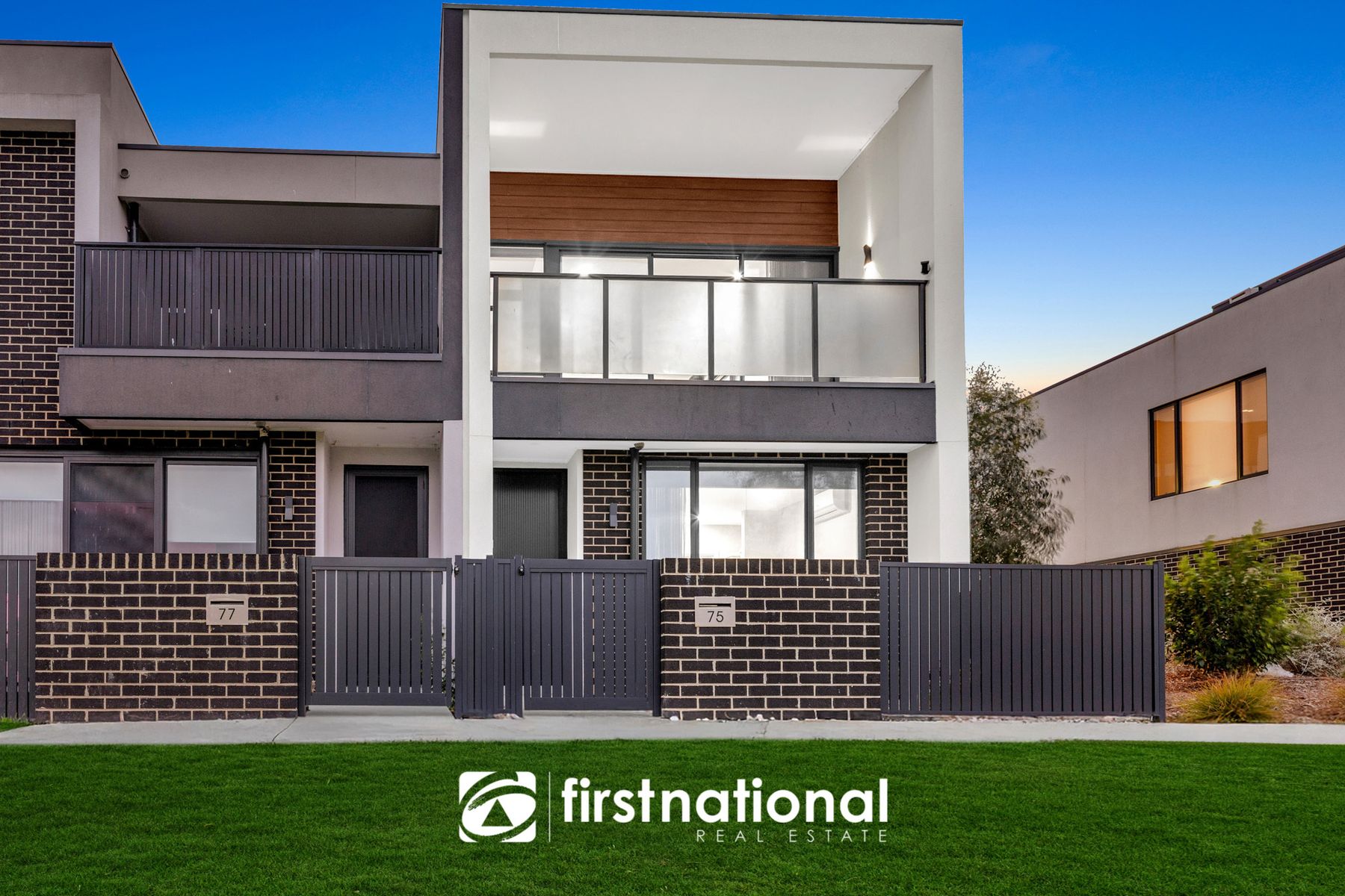 75 Calibre Retreat, Keysborough VIC 3173, Keysborough - Image 1