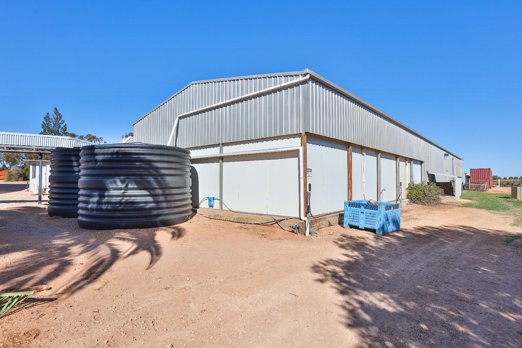 162 Scout Hall Road, Red Cliffs - Thumbnail 8