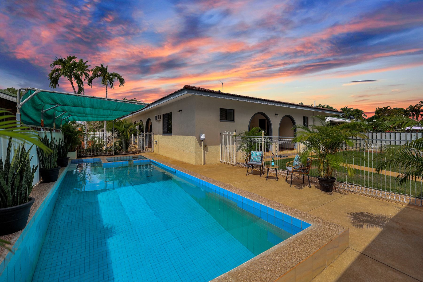 14 Hotham Court, Leanyer NT 0812, Leanyer - Thumbnail 7
