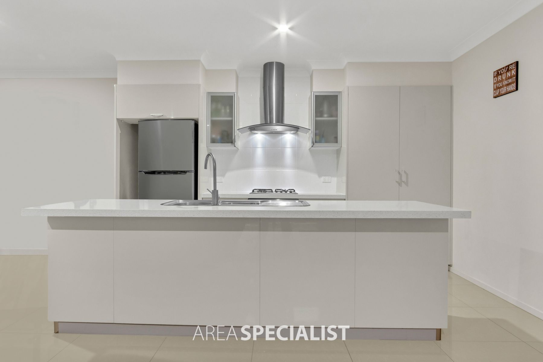 7 Paxford Drive, Cranbourne North, VIC 3977, Cranbourne North - Thumbnail 4