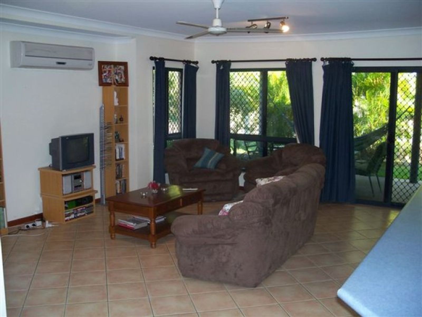 28 Dollery Court, Gunn NT 0832, Gunn - Thumbnail 8
