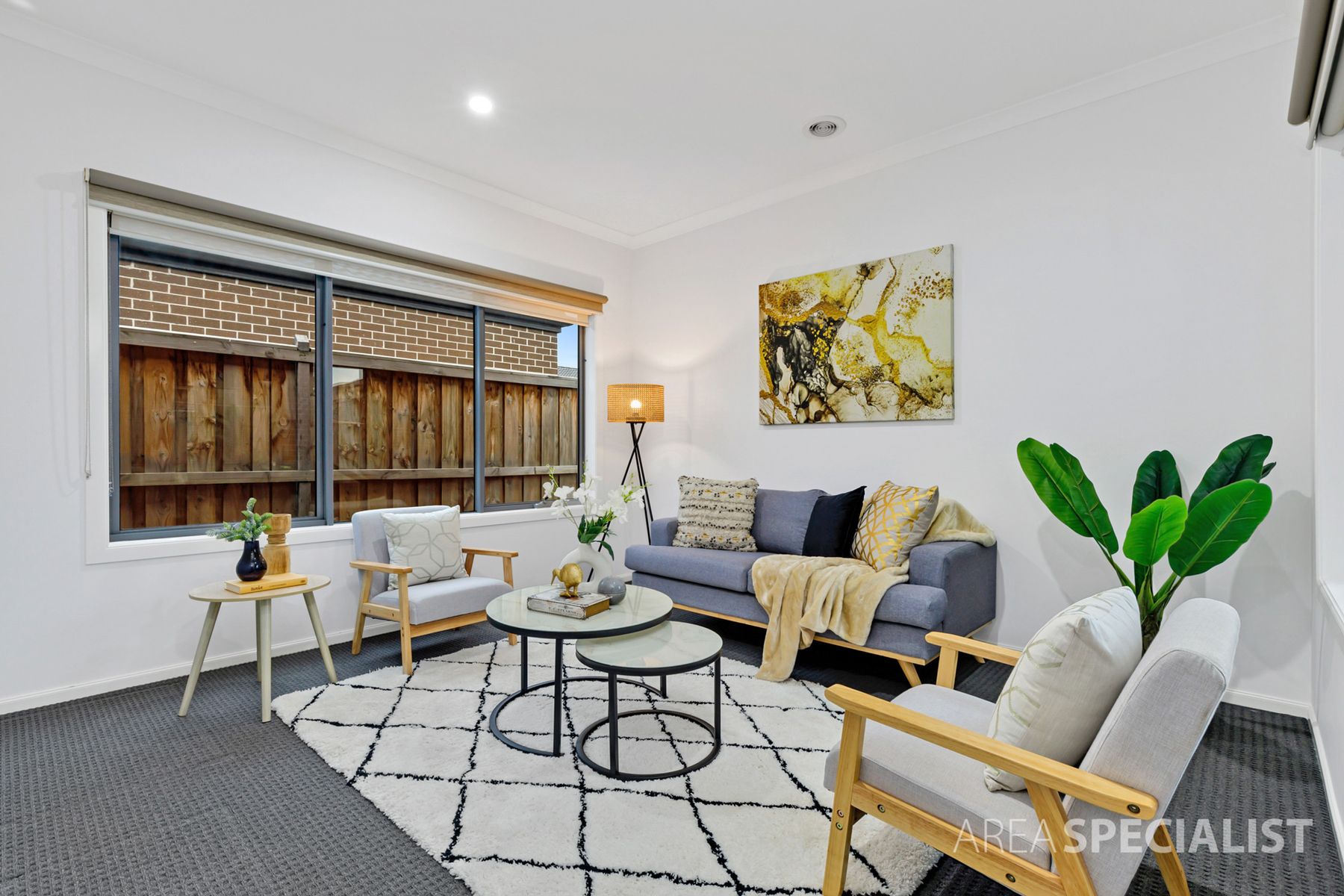7 Storm Avenue, Lyndhurst, VIC 3975, Lyndhurst - Thumbnail 2