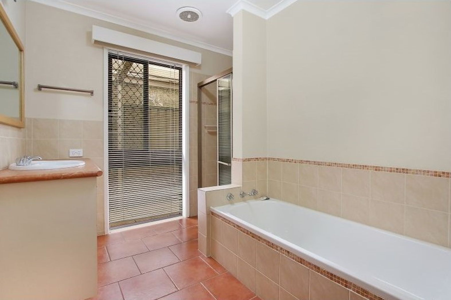 386 Reservoir Road, Lavington, NSW 2641, Lavington - Thumbnail 5