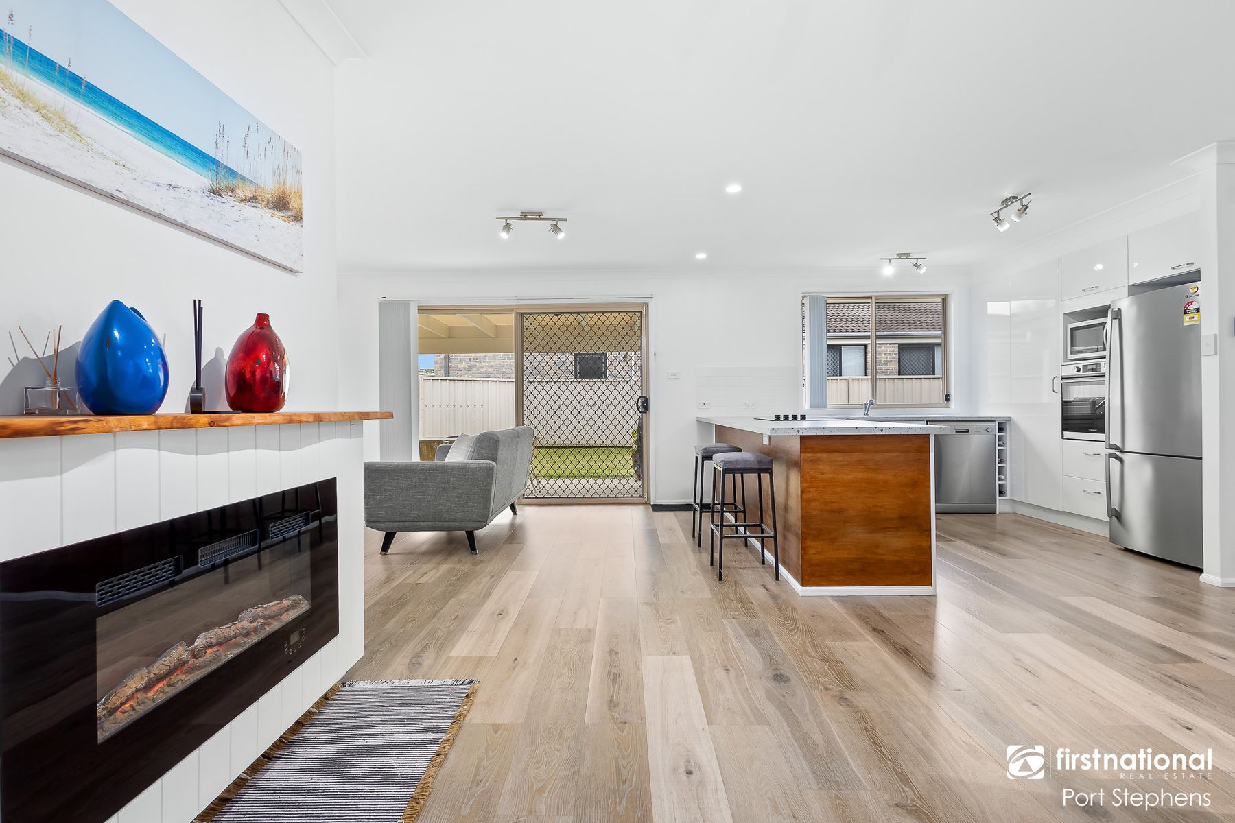 105 Bagnall Beach Road, Corlette NSW 2315, Corlette - Thumbnail 2