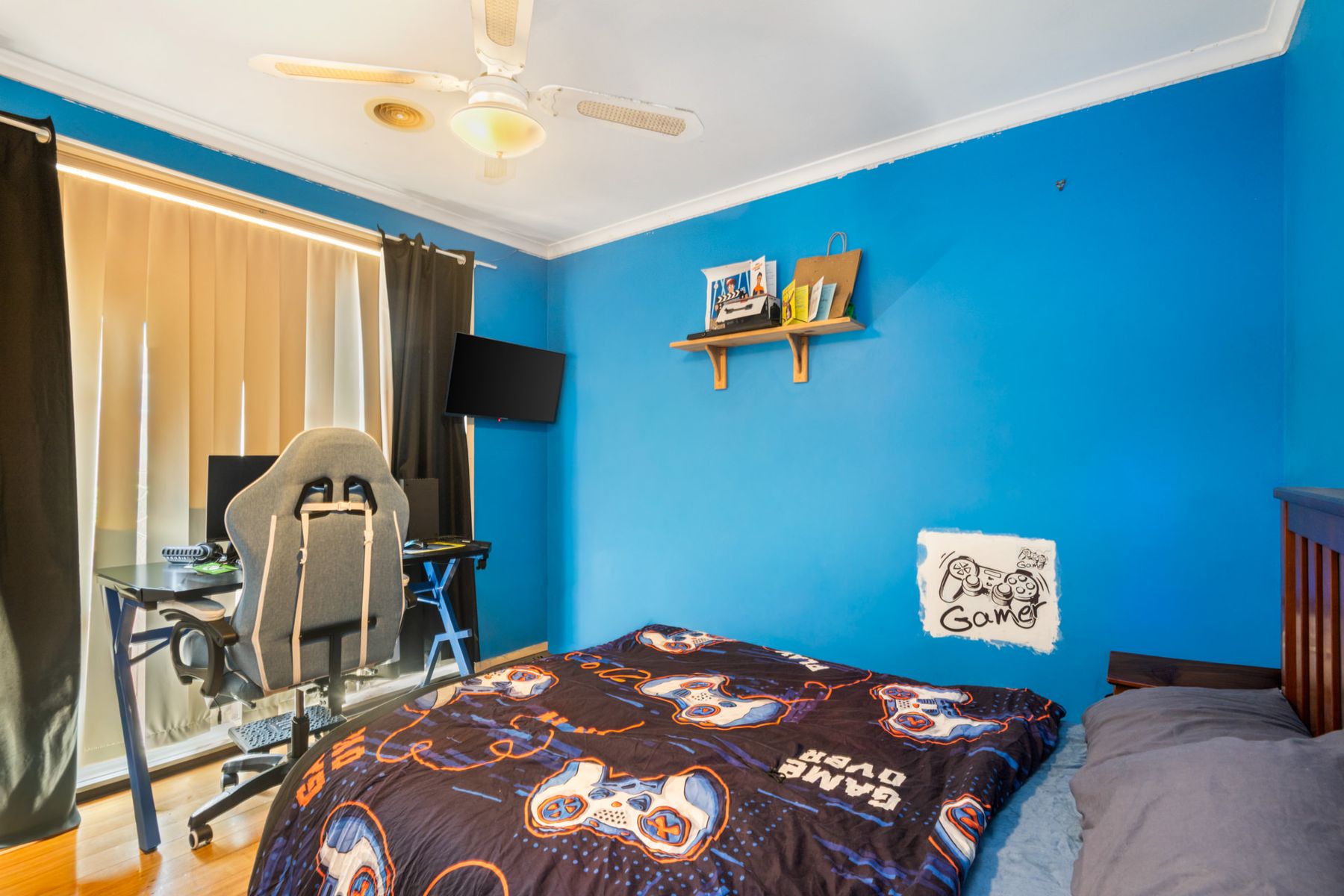 8 Benambra Street, Corio, VIC 3214, Corio - Thumbnail 6