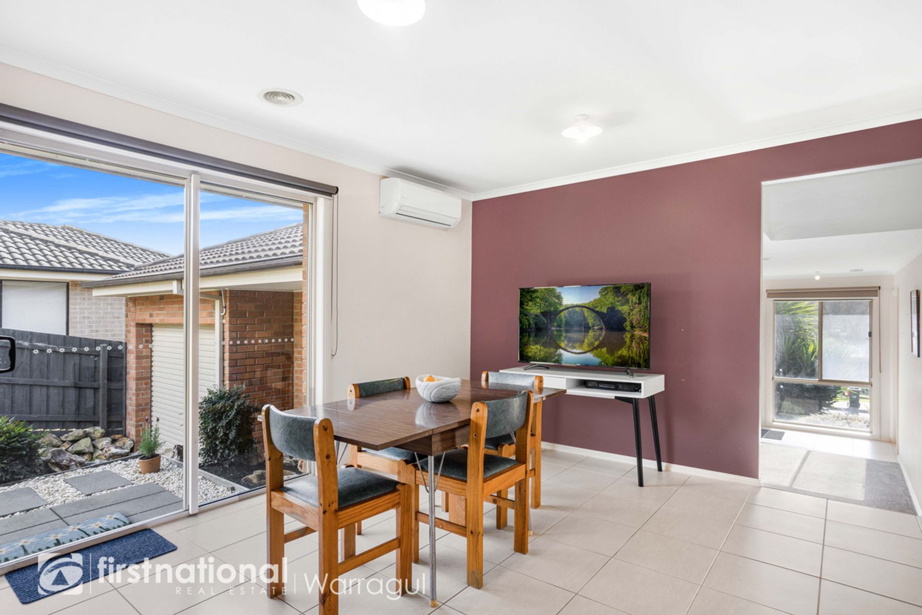 242 Sutton Street, Warragul, VIC 3820, Warragul - Thumbnail 3
