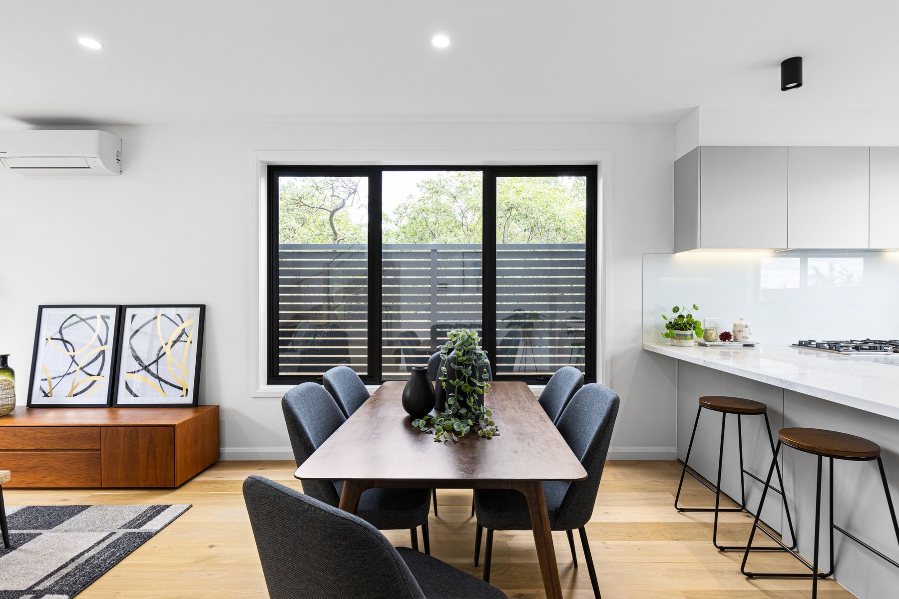 5/140 Parker Street, Templestowe VIC 3106, Templestowe - Thumbnail 3
