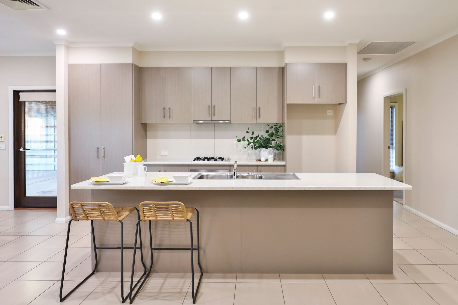 4 Cosgrove Court, Mildura - Thumbnail 8