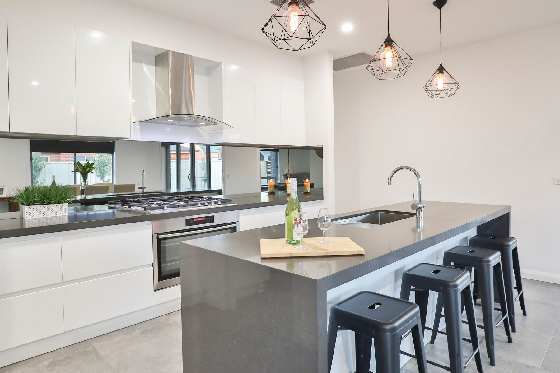 2 Belinda Court, Mildura - Thumbnail 8