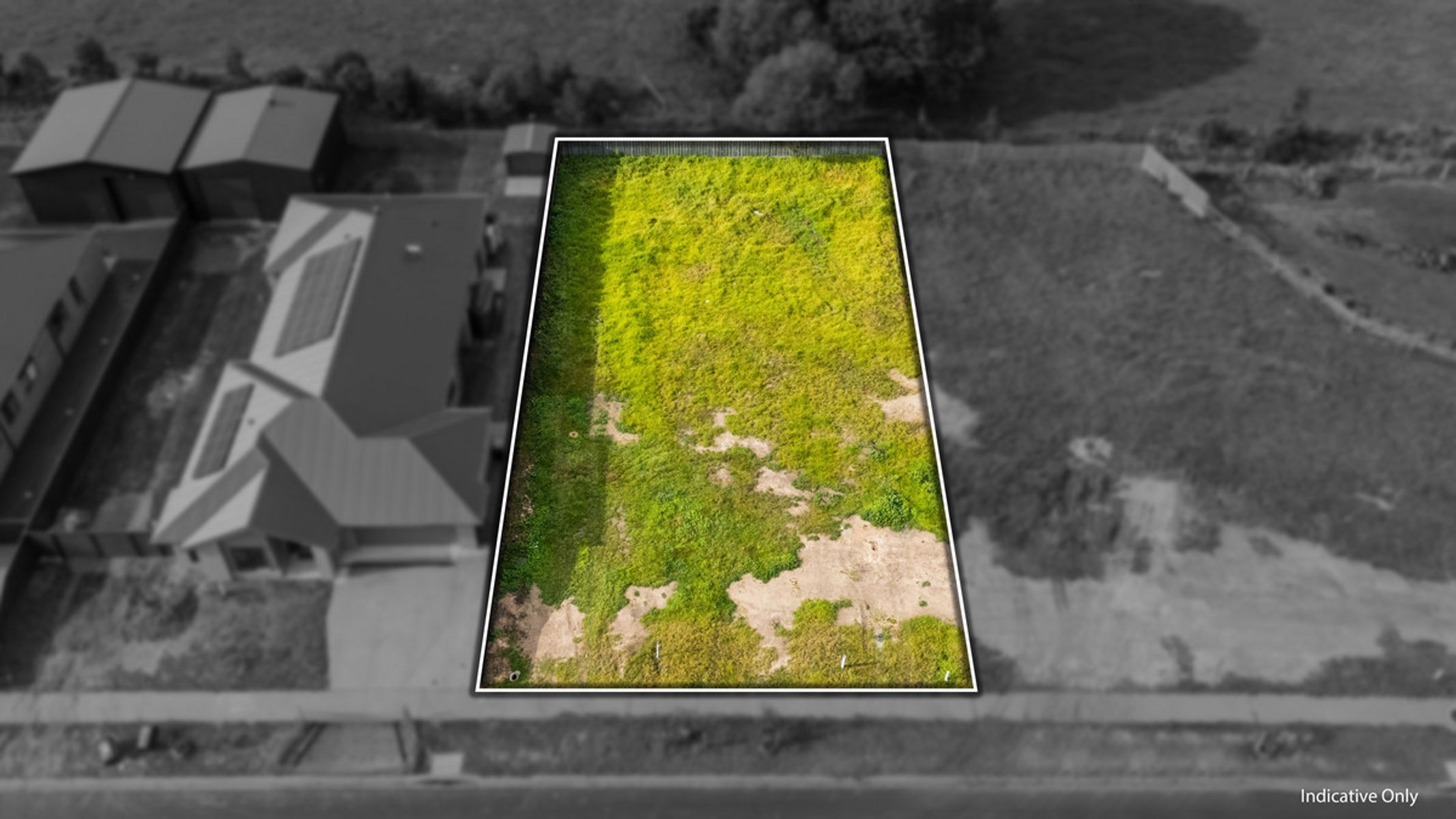 36 Castleknock Drive, Glengarry VIC 3854, Glengarry - Image 1