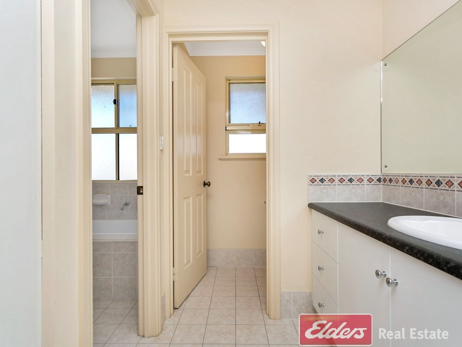 21 Heron Walk, Mawson Lakes, SA 5095, Mawson Lakes - Thumbnail 6