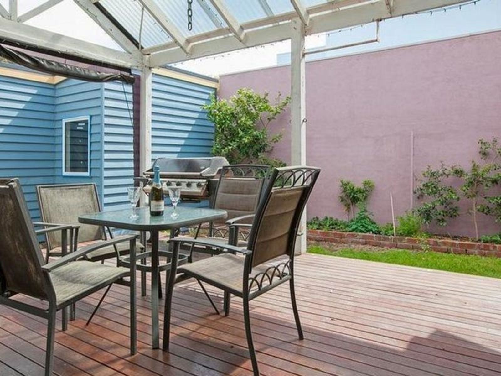 46 Nunns Road, Mornington, VIC 3931, Mornington - Thumbnail 4