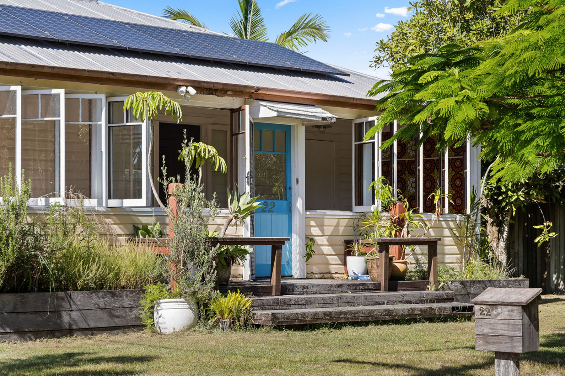 22 Burns Street, Byron Bay NSW 2481, Byron Bay - Thumbnail 3
