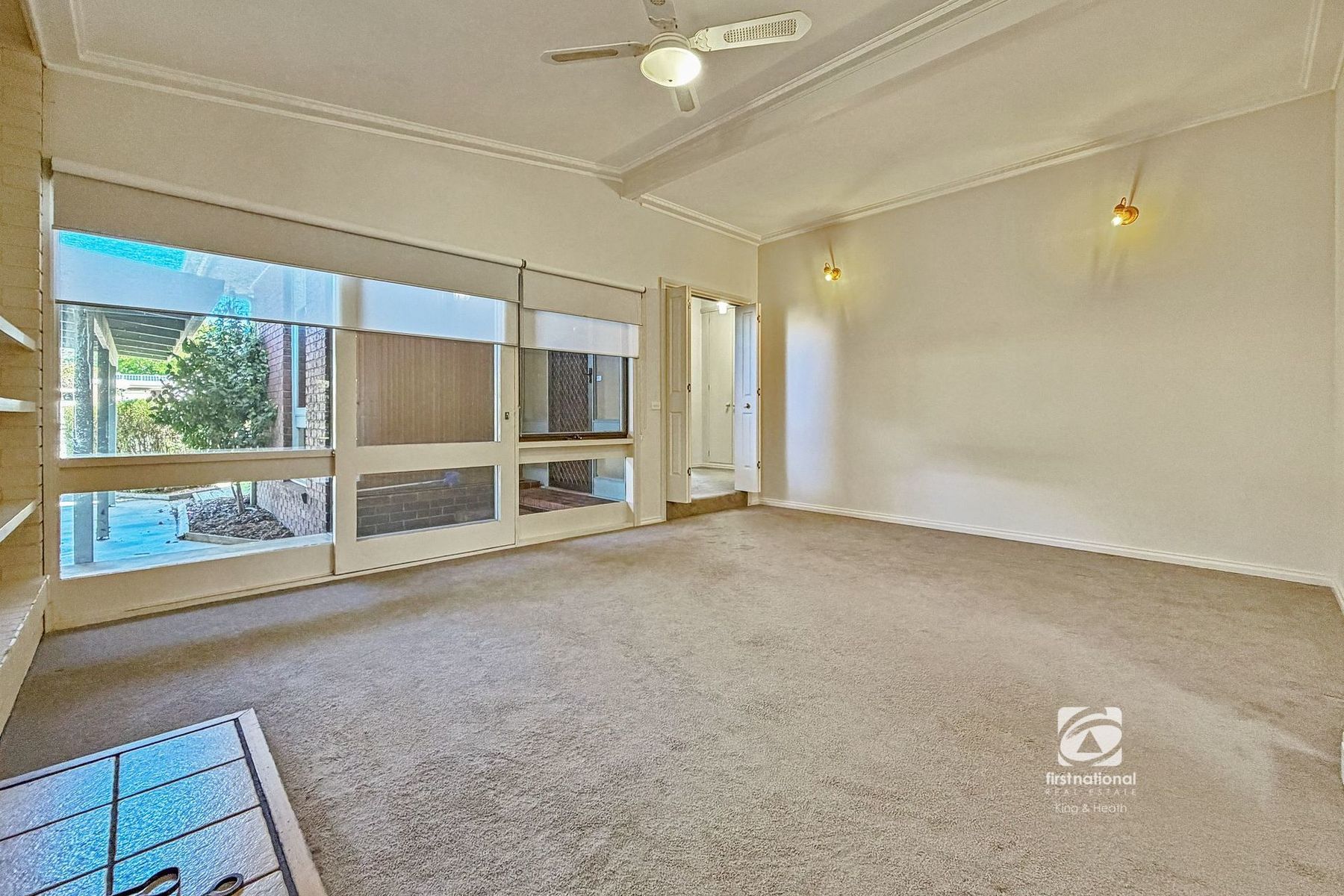12 Gray Street, Bairnsdale VIC 3875, Bairnsdale - Thumbnail 8