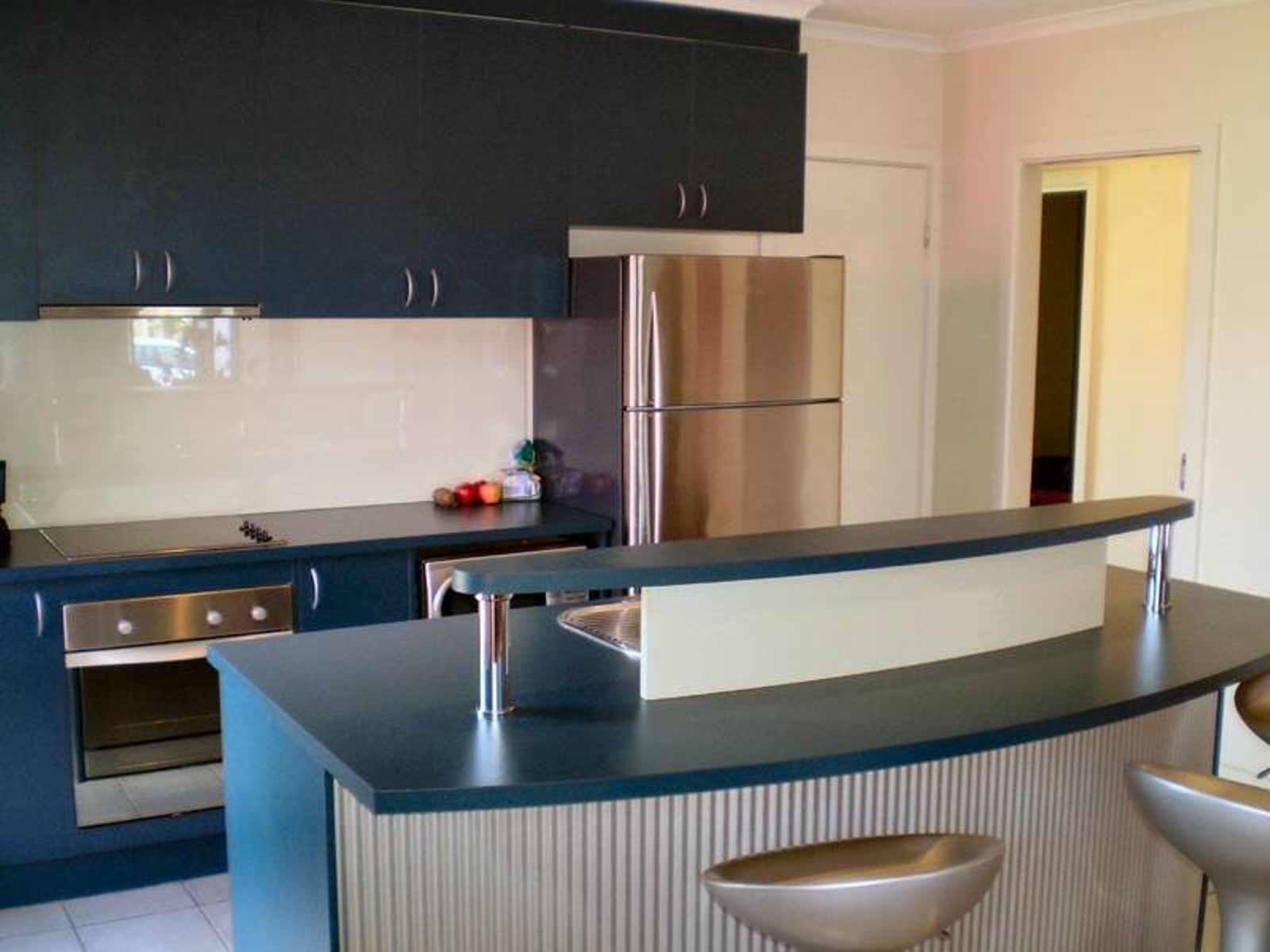 15 Westside Boulevard, Mildura - Thumbnail 5