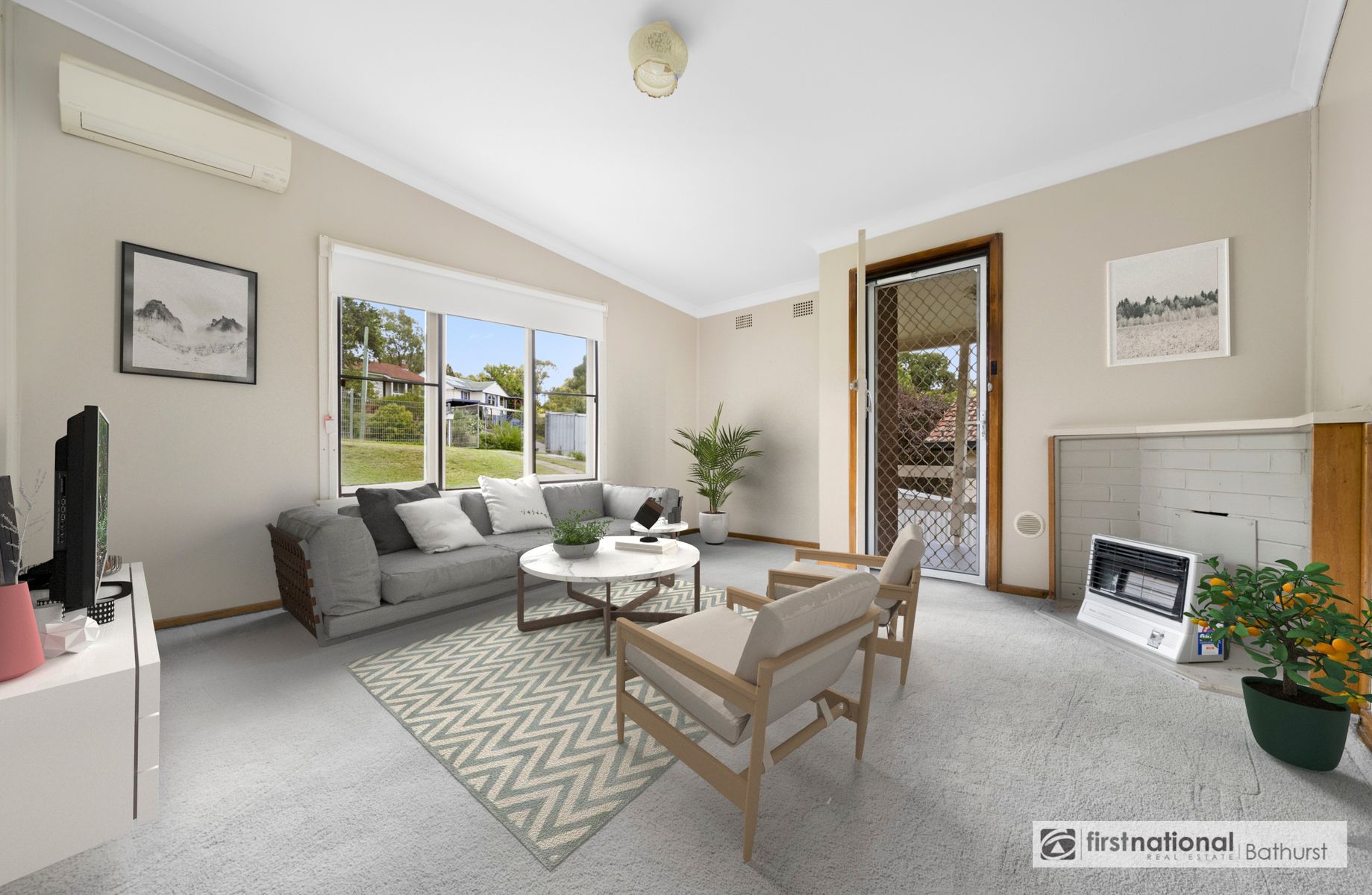 24 Cutler Street, West Bathurst NSW 2795, West Bathurst - Thumbnail 2