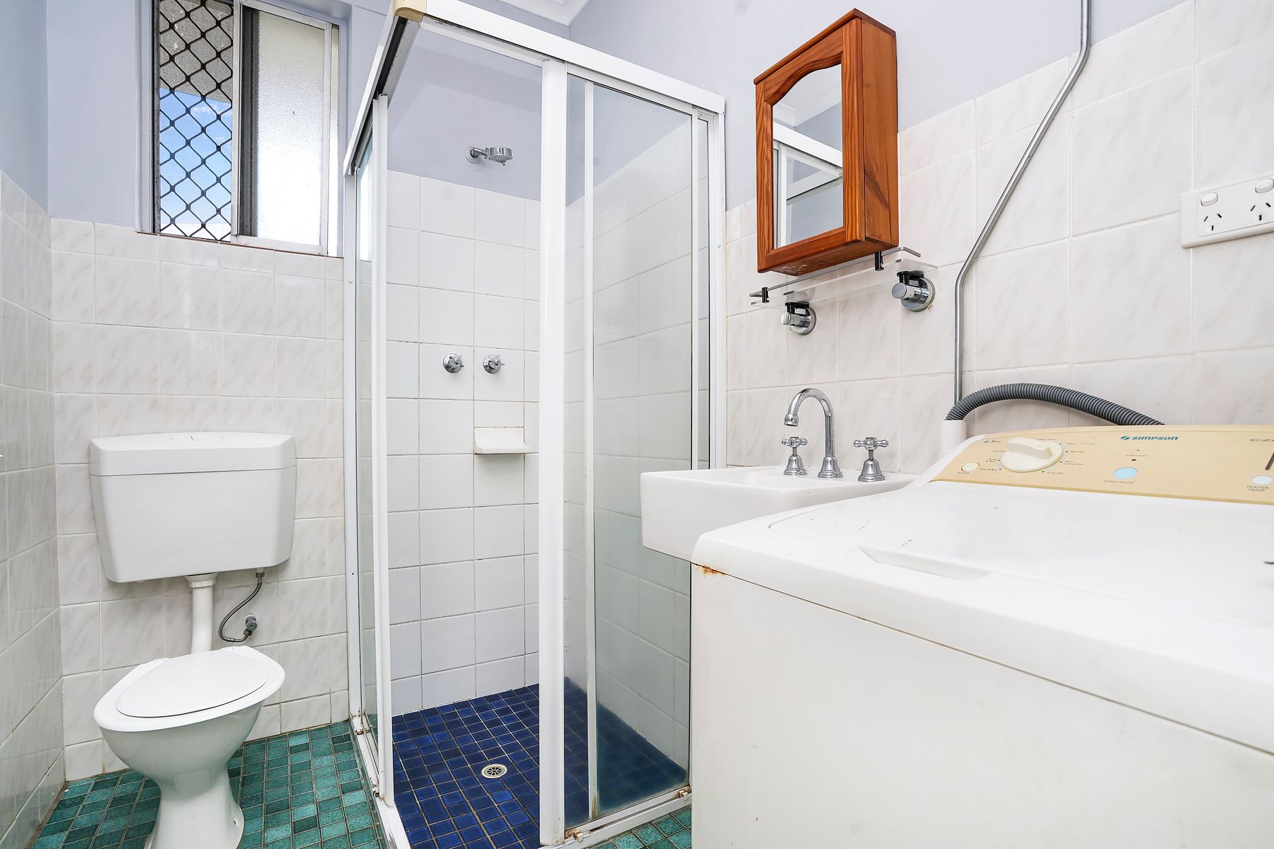 4/41 Carstens Crescent, Wagaman NT 0810, Wagaman - Thumbnail 7