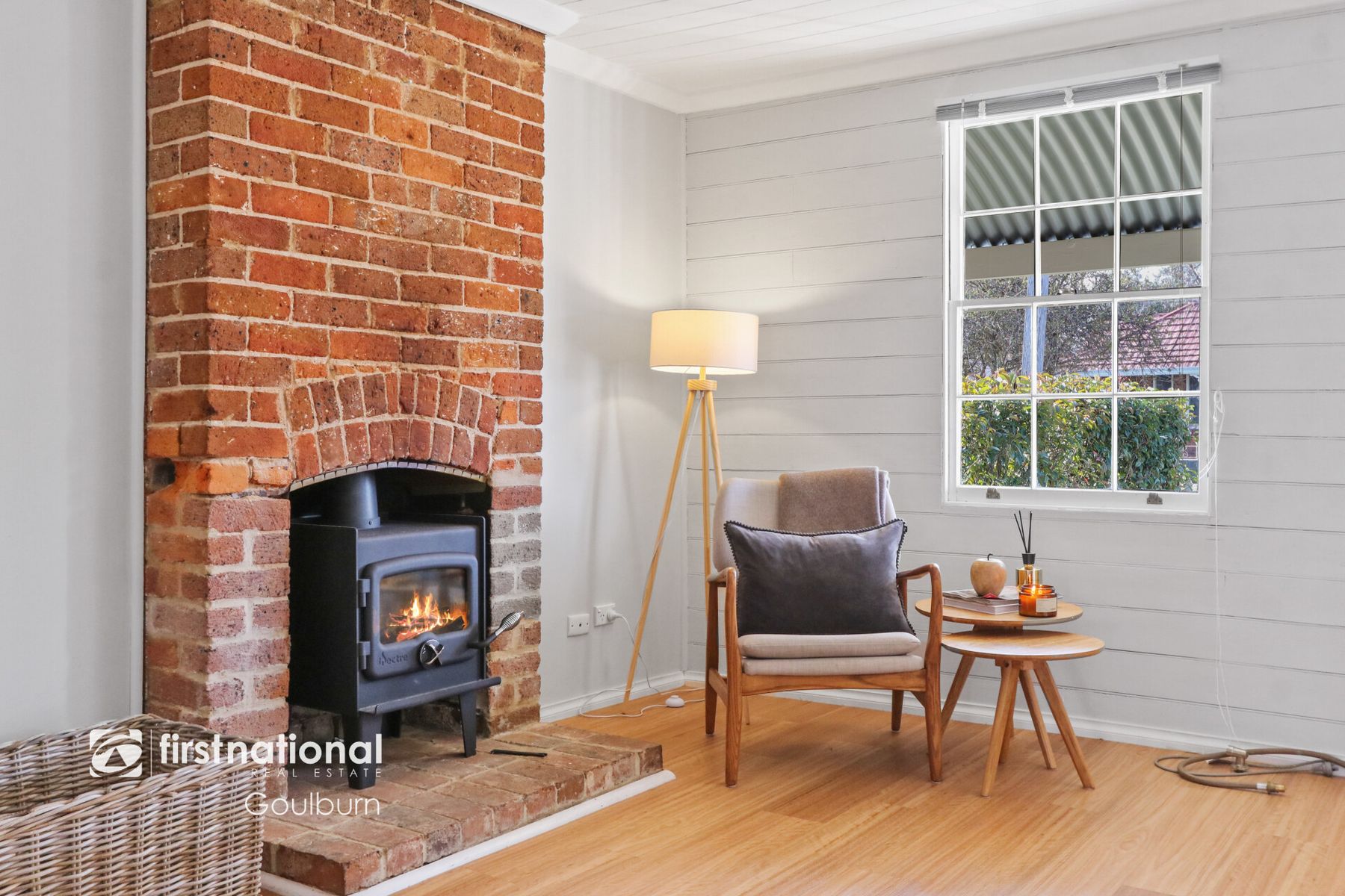 20 Mayor Street, Goulburn NSW 2580, Goulburn - Thumbnail 4