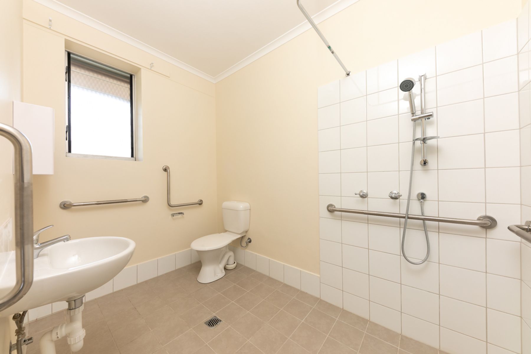 14 Cashew Court, Karama NT 0812, Karama - Thumbnail 6