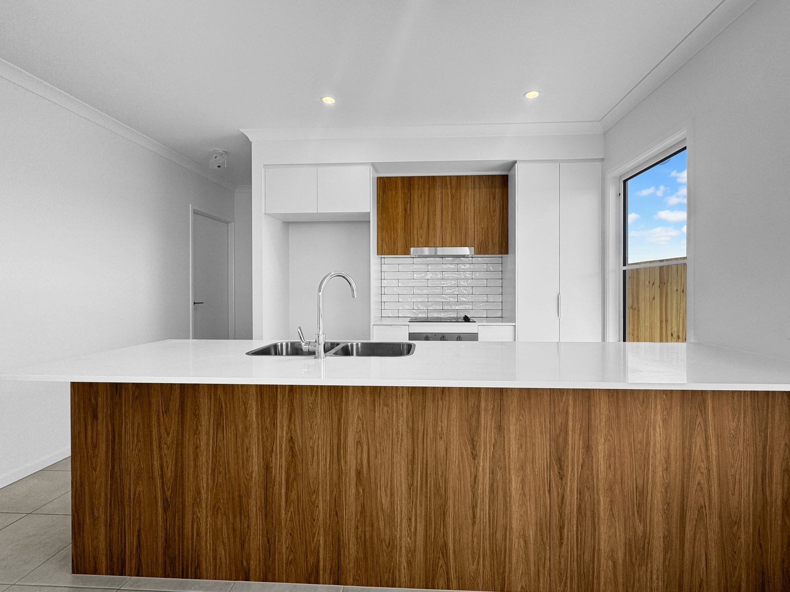 13 Acacia Road, Palmview QLD 4553, Palmview - Thumbnail 2