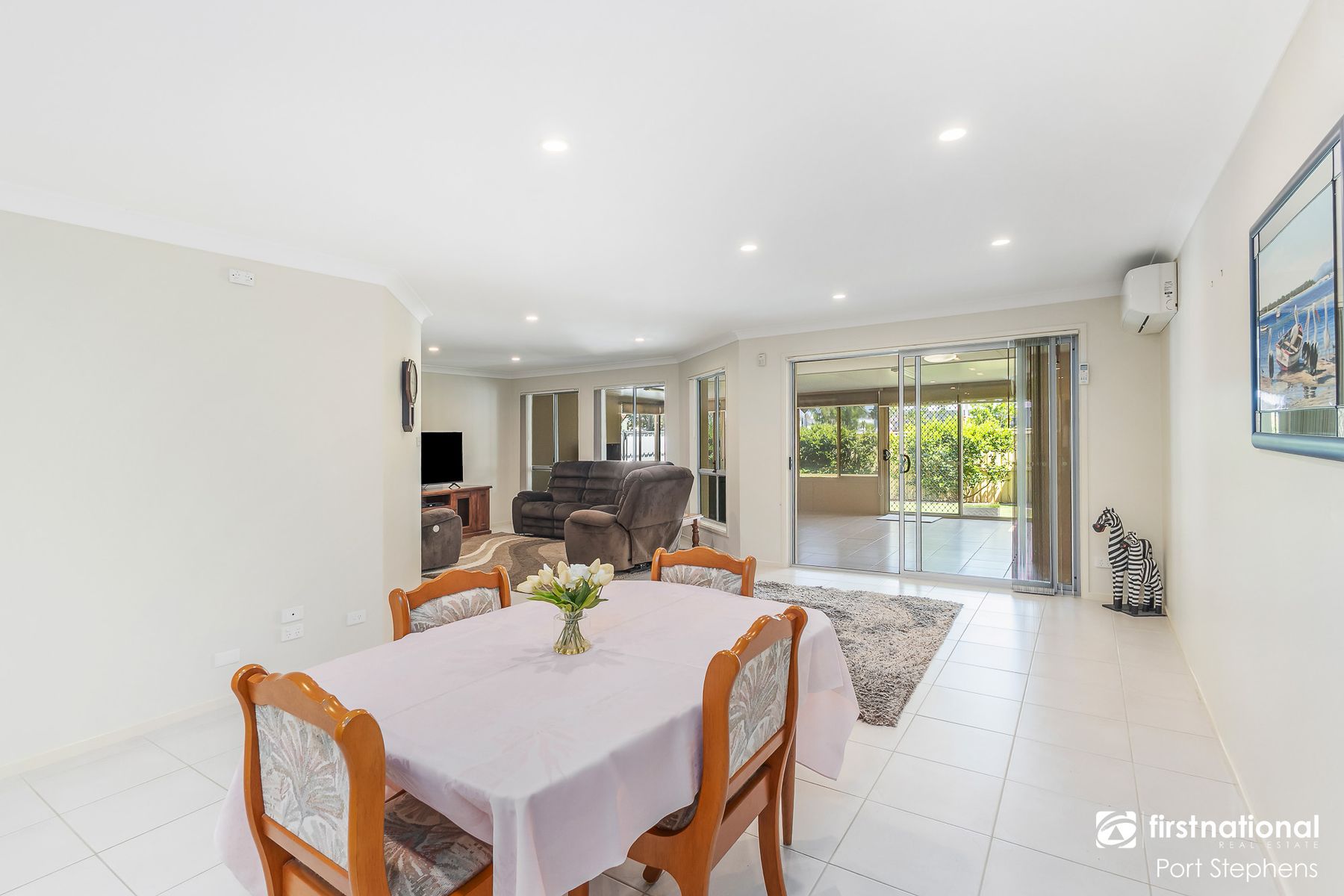 2/20 Keel Street, Salamander Bay NSW 2317, Salamander Bay - Thumbnail 4