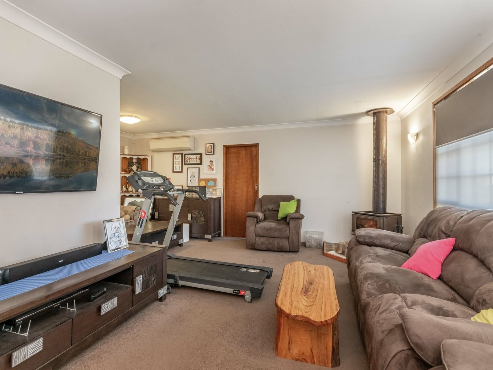 14 Cumberland Street, Casino - Thumbnail 8