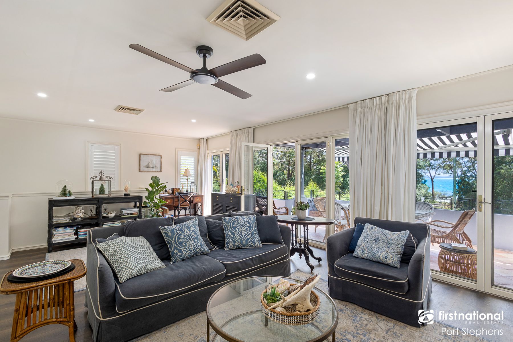 165 Government Road, Corlette NSW 2315, Corlette - Thumbnail 6