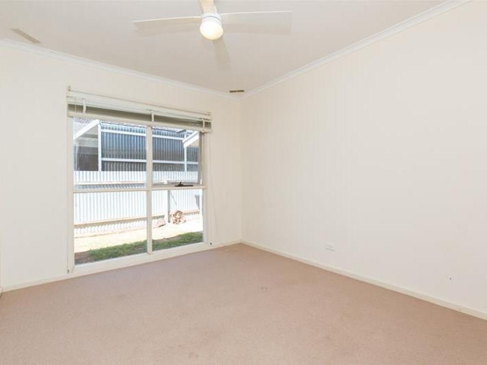 6 Windsor Street, Mildura - Thumbnail 7