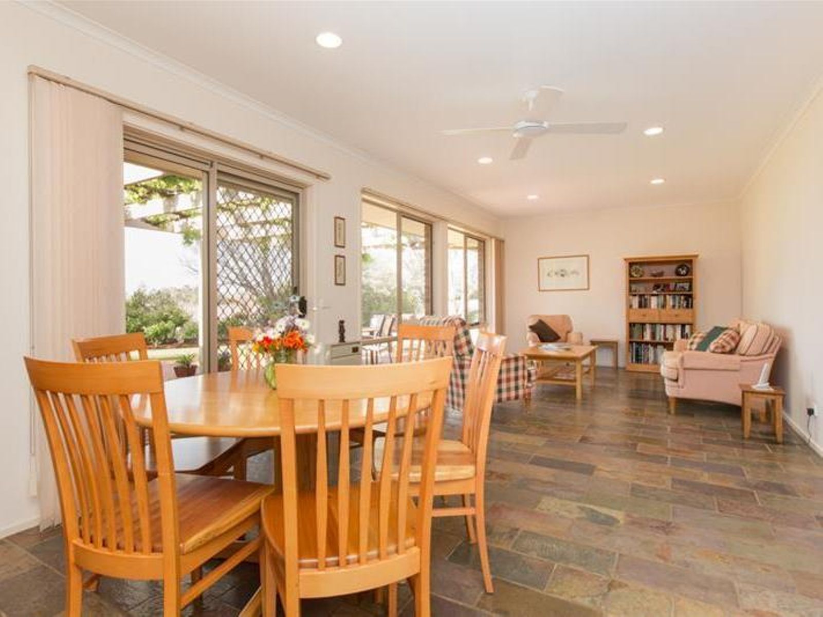 8 Highview Court, Irymple - Thumbnail 7